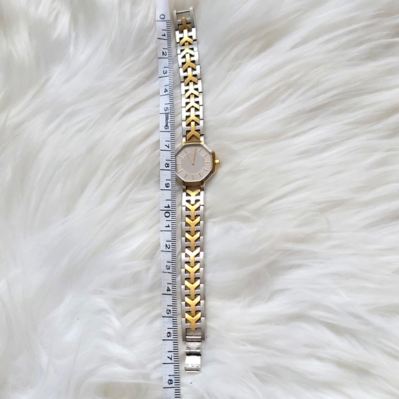 YSL ⌚ - Picture 12 of 15